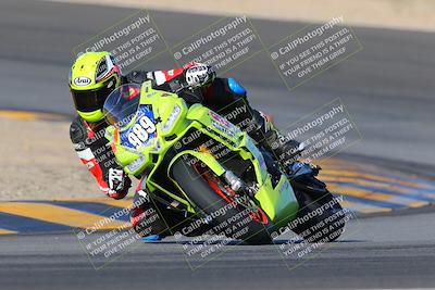 media/Dec-18-2022-SoCal Trackdays (Sun) [[8099a50955]]/Turn 10 (140pm)/